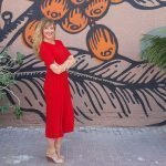 STEFANIA BRUNORI PERSONAL BRANDING EXPERT