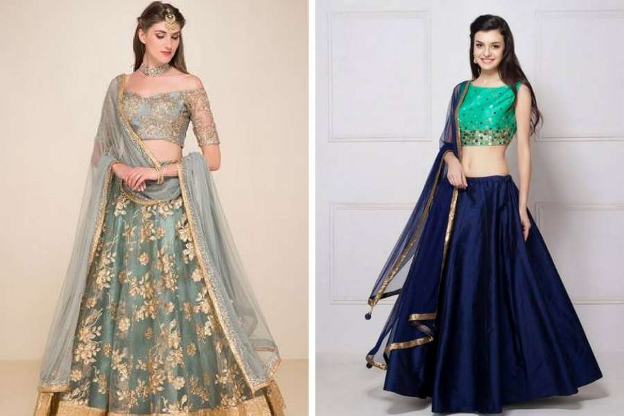 DIWALI STYLE DUBAI FASHION NEWS