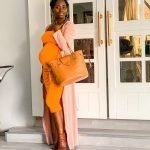 perfect gifts for moms