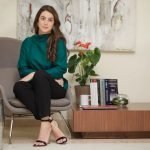 MENTAL HEALTH DEPRESSION DURING QUARANTINE