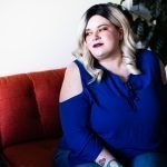 scared of getting fat during the quarantine Fatphobia in the time of covid