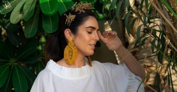Goshopia.com - Sustainable fashion in the Middle East